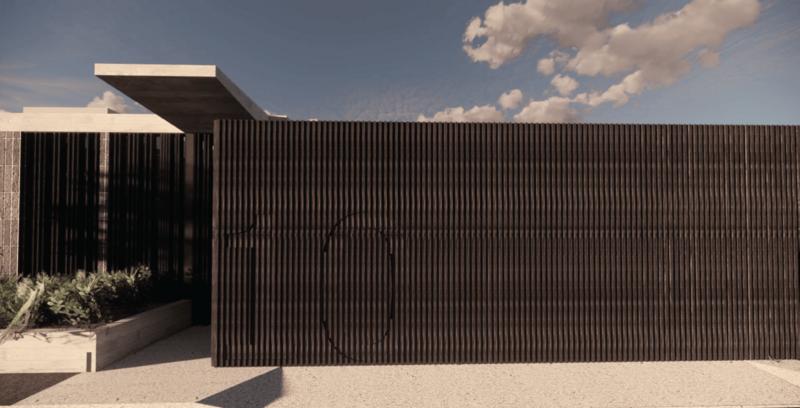 4 Bedroom Property for Sale in Green Point Western Cape